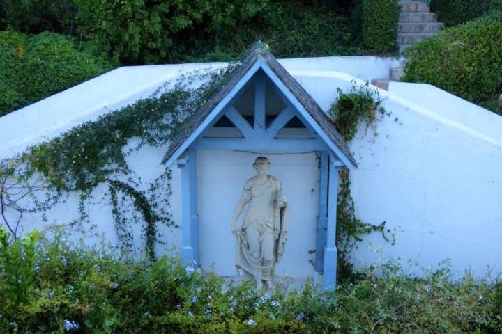 Apartamento en alquiler en Jimena de la Frontera, San Martin del Tesorillo photo 0