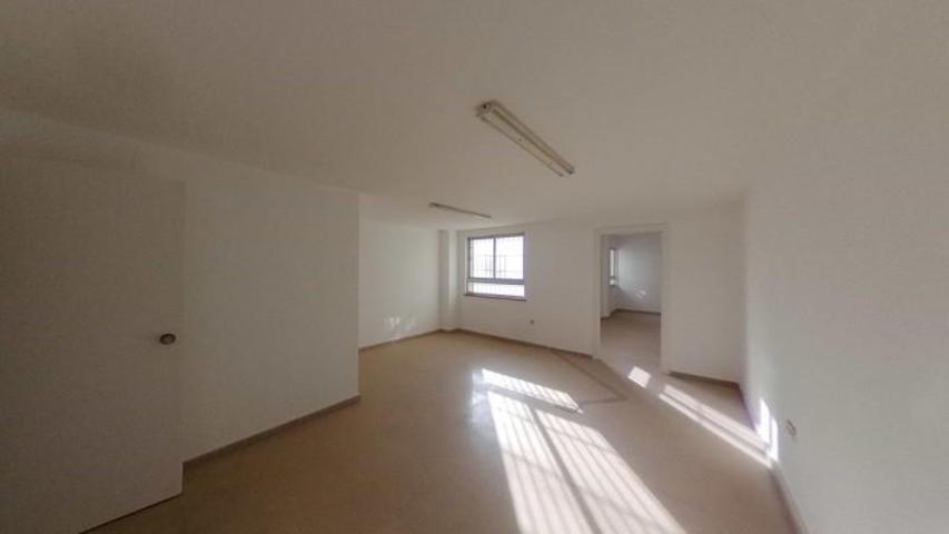 Oficina en alquiler en Cartagena, Cartagena photo 0