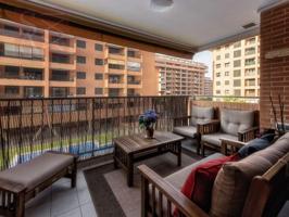 Piso en alquiler en Alboraya photo 0