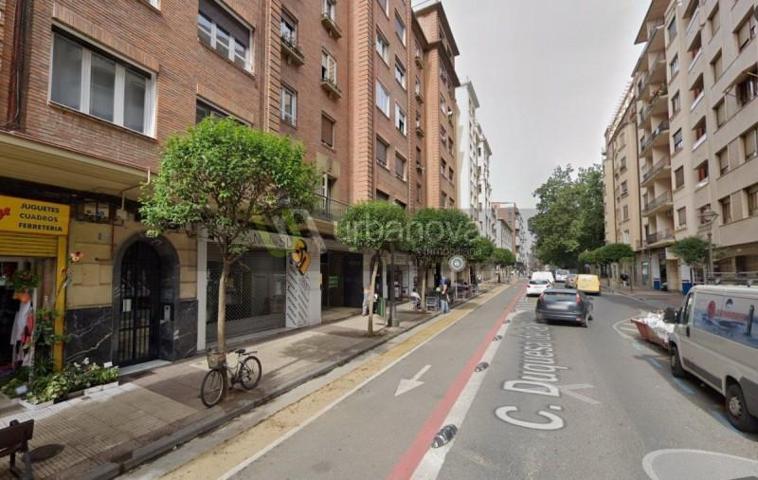 Local comercial en alquiler en Logroño, Centro photo 0