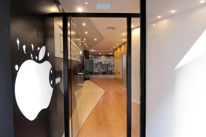 Local comercial en alquiler en Guardamar del Segura, Centro photo 0