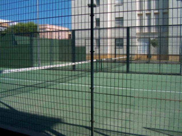 Apartamento en alquiler en Chipiona, La Laguna photo 0