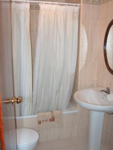 Apartamento en alquiler en Chipiona, La Laguna photo 0