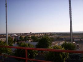 Apartamento en alquiler en Chipiona, La Laguna photo 0