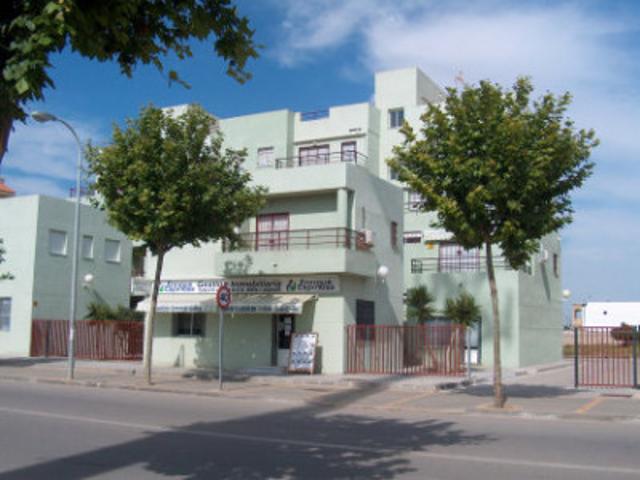 Apartamento en alquiler en Chipiona, La Laguna photo 0