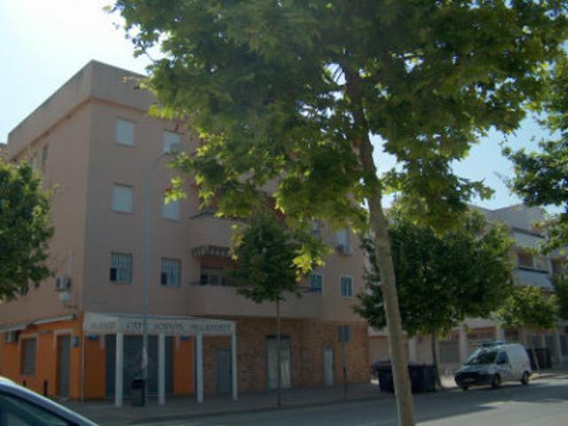 Apartamento en alquiler en Chipiona, La Laguna photo 0