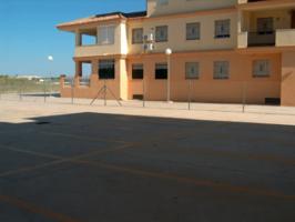 Apartamento en alquiler en Chipiona, La Laguna photo 0