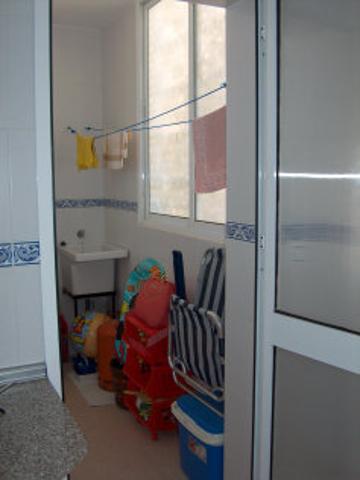 Apartamento en alquiler en Chipiona, La Laguna photo 0