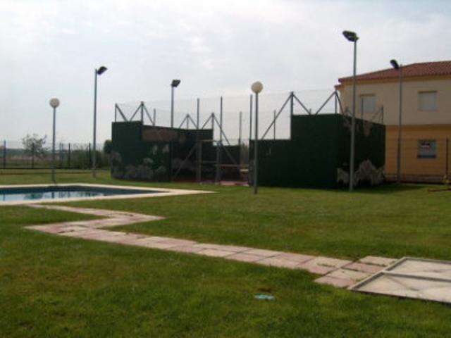 Apartamento en alquiler en Chipiona, La Laguna photo 0