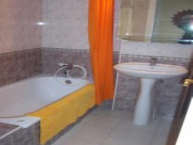 Apartamento en alquiler en Chipiona, La Laguna photo 0