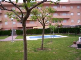 Apartamento en alquiler en Chipiona, La Laguna photo 0