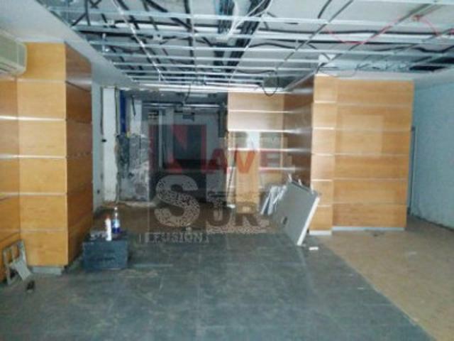 Local comercial en alquiler en Huelva, Isla Chica photo 0