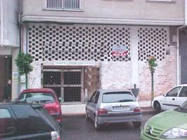 Local comercial en alquiler en Pontevedra, Pontevedra photo 0