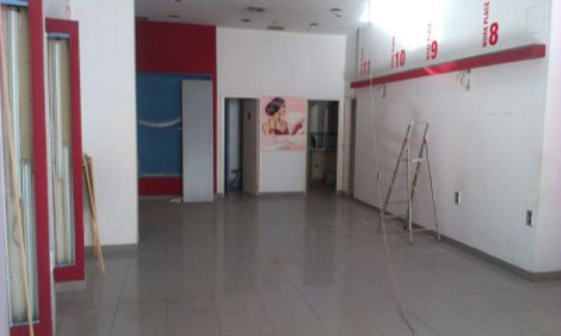 Local comercial en alquiler en Pinto, Pinto photo 0