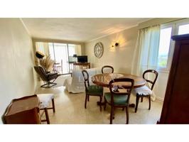 Piso en alquiler en Castell-Platja d'Aro, Fenals photo 0