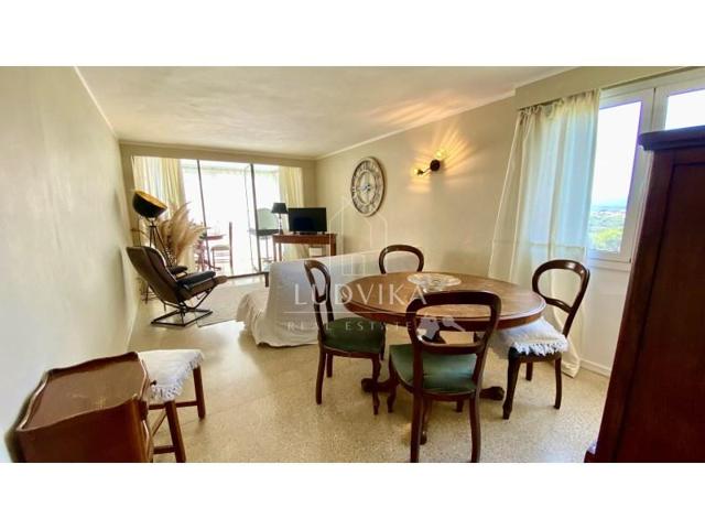 Piso en alquiler en Castell-Platja d'Aro, Fenals photo 0