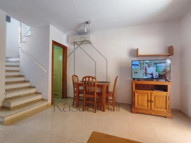 Apartamento en alquiler en San Bartolomé de Tirajana photo 0