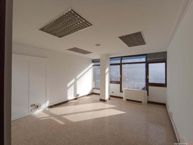 Oficina en alquiler en Getxo, Getxo photo 0