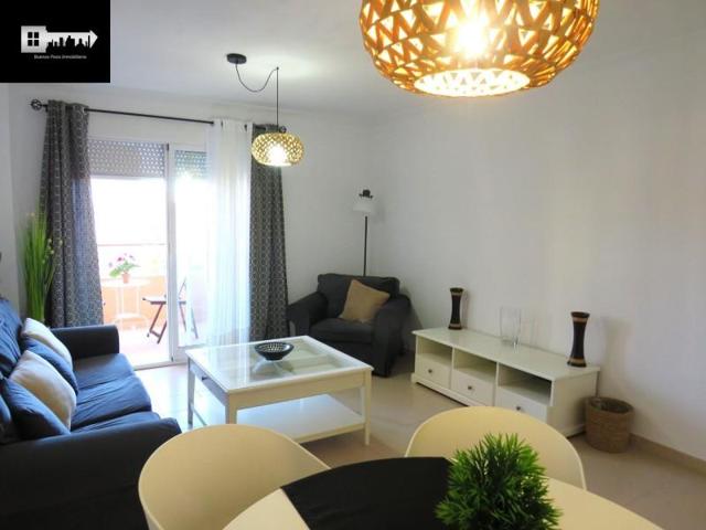 Piso en alquiler en Alicante, Benalua photo 0