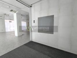 Local comercial en alquiler en Logroño, La Estrella photo 0
