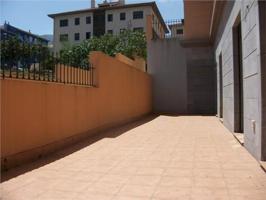 Planta baja en alquiler en La Orotava, El Mayorazgo photo 0