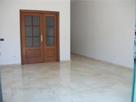 Planta baja en alquiler en La Orotava, El Mayorazgo photo 0