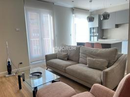 Piso en alquiler en Bilbao, Iralabarri photo 0