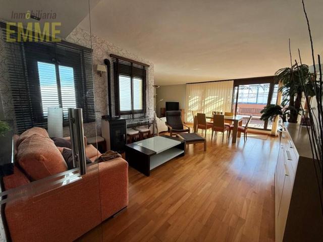 Aticos en alquiler en Ronda photo 0