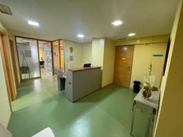 Local comercial en alquiler en Gijón, Centro photo 0