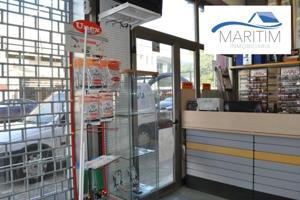 Local comercial en alquiler en Tordera, Semicentro photo 0