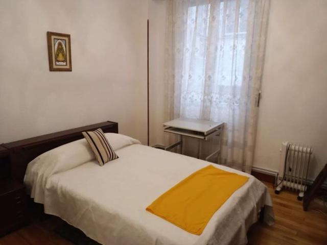 Piso en alquiler en Bilbao, Zabalburu photo 0