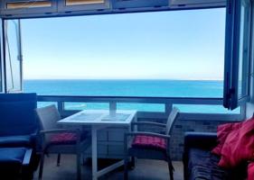 Aticos en alquiler en San Bartolomé de Tirajana, Sur - San Agustin photo 0