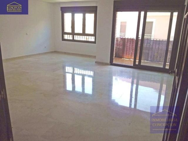 Piso en alquiler en Córdoba photo 0