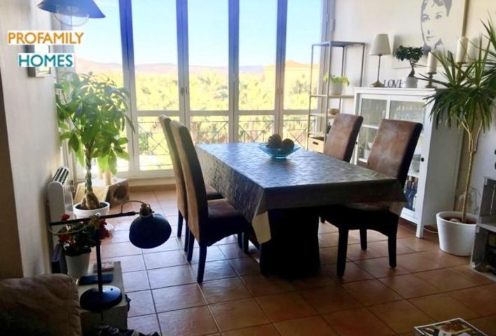 Piso en alquiler en Alicante, Playas - San Juan Golf photo 0