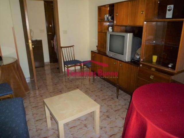 Piso en alquiler en Salamanca, Maria Auxiliadora photo 0