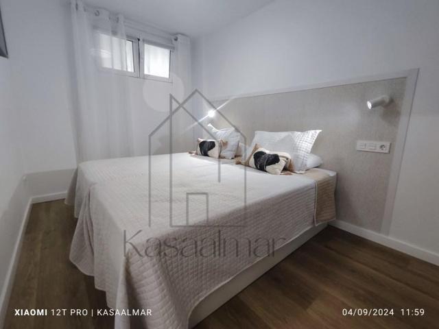 Apartamento en alquiler en San Bartolomé de Tirajana photo 0