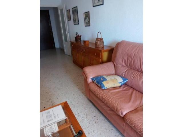 Piso en venta en Cádiz photo 0