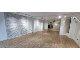 Local comercial en alquiler en Narón photo 0