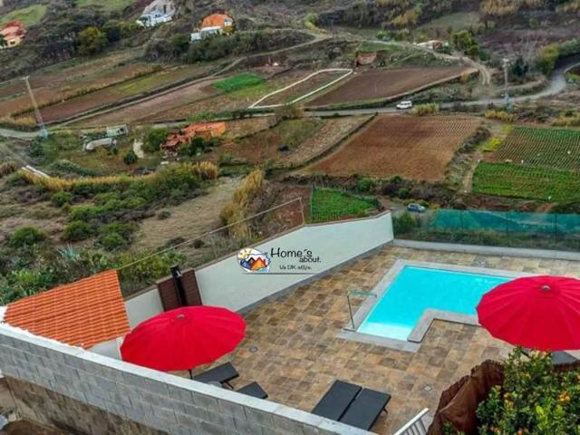 Casas de pueblo en alquiler en Gáldar, Galdar photo 0