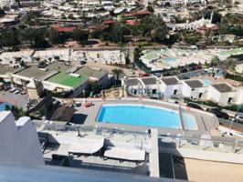 Aticos en alquiler en Mogán photo 0