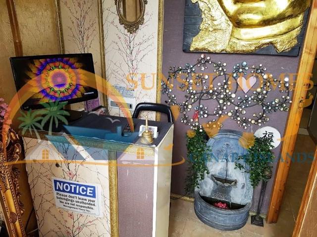 Local comercial en alquiler en San Bartolomé de Tirajana photo 0