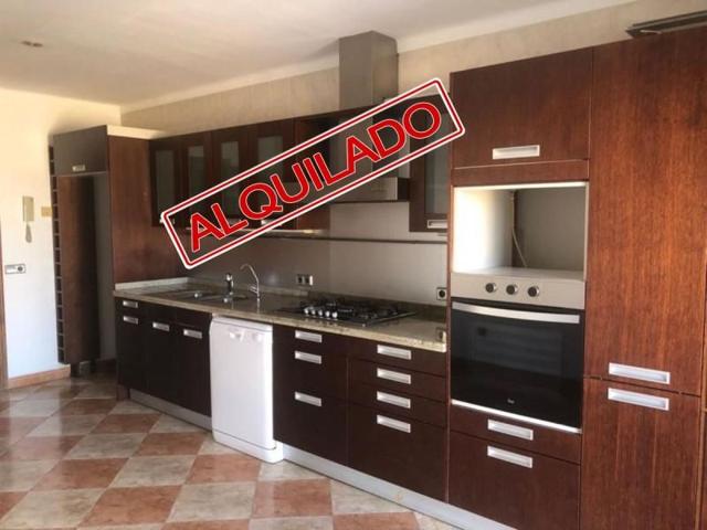 Piso en alquiler en Llucmajor, Llucmajor photo 0