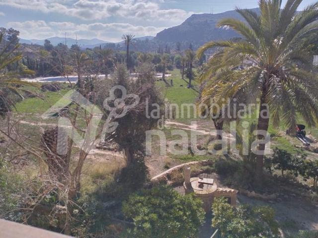 Chalet en alquiler en Águilas photo 0