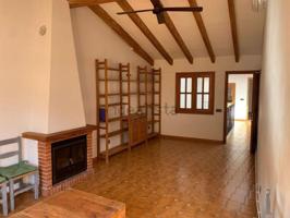 Chalet en alquiler en Bunyola, Bunyola photo 0