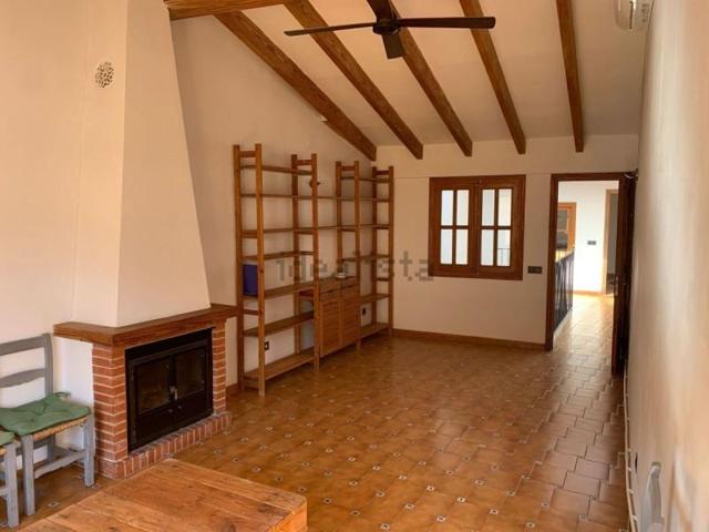 Chalet en alquiler en Bunyola, Bunyola photo 0