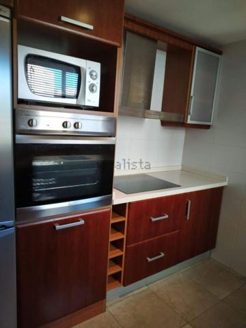 Piso en alquiler en Llucmajor, Llucmajor photo 0