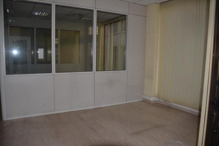 Local comercial en alquiler en Elda, Centro - Padre Manjon photo 0