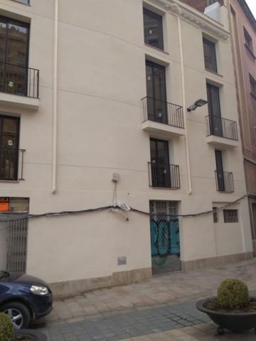Local comercial en alquiler en Reus, Centro photo 0