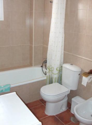 Apartamento en alquiler en Chipiona, La Laguna photo 0