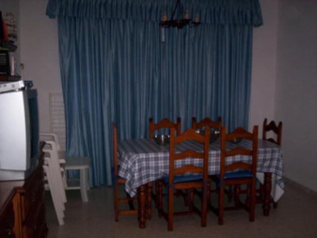 Piso en alquiler en Chipiona, La Laguna photo 0